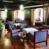 Отель Yuxi Hotel, фото 19
