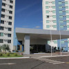 Отель Ecologic Ville Caldas Vip, фото 15