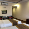 Отель Hai Yen 2 Hotel, фото 10