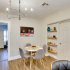 Отель El Paso Home w/ Shared Patio Near Memorial Park, фото 10