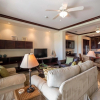 Отель Vista Bahia 1F 1 bdr 1 Bath Ocean View, фото 17