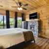 Отель Gatlinburg Mansion 14 Bedrooms 14 Bathrooms Cabin, фото 27