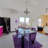 Отель Amazing Home in Kastel Gomilica With Wifi and 2 Bedrooms, фото 12