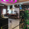 Отель Rsalyn Hotel Suites, фото 12