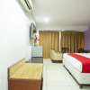 Отель Oyo 90624 Thank Q Inn 4, фото 6