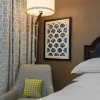 Отель Sheraton Tarrytown Hotel, фото 4