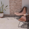 Отель Ecclesia Hotel - Adults Only, фото 29