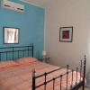 Отель Case Per Vacanze Punta Monaco, фото 4
