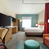 Отель Home2 Suites by Hilton Ogden, фото 23