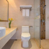 Отель Vienna Hotel Zhongkai Road Branch, фото 8