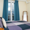 Отель Eiffel Tower view Residence, фото 10
