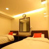 Отель Philstay Dongdaemun Economic, фото 2
