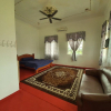 Отель OYO 90404 Hotel Z Dirgahayu 313, фото 11