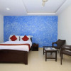Отель OYO 6787 Sri Sai Residency, фото 3