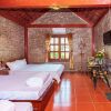 Отель Bai Dinh Eco Homestay, фото 6