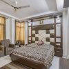 Отель 1 BR Guest house in subhash chowk, Dalhousie, by GuestHouser (47E8), фото 12