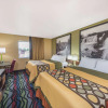 Отель Super 8 by Wyndham Farmington, фото 5