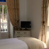 Отель Charm Inn Sintra, фото 27