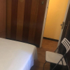 Отель Apartment with 4 Bedrooms in Barcelona, with Wonderful City View, Balcony And Wifi, фото 11