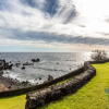 Отель Quinta do Mar, фото 17