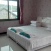Отель Yangcheng Huangcheng Xiangfu Chen Xiao'er Farmstay, фото 6