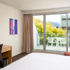 Отель Crowne Plaza Hotel Queenstown, an IHG Hotel, фото 8