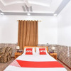 Отель Al Musafeer Hotel By OYO Rooms, фото 24