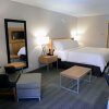 Отель Holiday Inn El Paso West - Sunland Park, фото 3