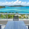Отель Whitsunday Apartments, фото 38
