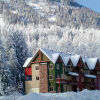 Отель Red Mountain Village Condos, фото 3