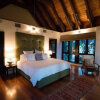 Отель Stunning Balinese Style Villa в Майами-Бич
