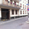 Отель Studio Strasbourg Gare, фото 18