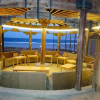 Отель Jimmy Hotel Dahab, фото 5
