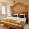 Отель Juno Cappadocia, фото 26