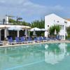 Отель Greek Pride Aithrion Hotel, фото 20