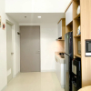Отель Comfort Living 1Br At Vasanta Innopark Apartment, фото 2
