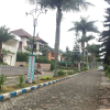 Отель Villa Agro Kusuma Batu Malang, фото 25