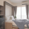 Отель Best Choice And Cozy Studio Sky House Bsd Apartment, фото 2