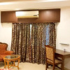 Отель Sidharth, фото 14