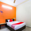 Отель OYO 28141 Hotel Mamta Paradise, фото 6