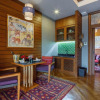 Отель Chala Number 6 Hotel, фото 23