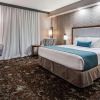 Отель Best Western Premier Ankeny Hotel, фото 5