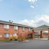 Отель Comfort Inn, фото 1