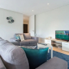 Отель Apartamento das Vinhas, фото 22