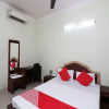 Отель OYO 27644 Cozycom, фото 20