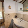 Отель The Little White Cottage, фото 11