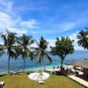 Отель Dive Spot Asia Beach Resort, фото 8