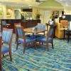 Отель Residence Inn Shreveport Airport, фото 15