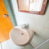 Отель Baolong Hostel, фото 5