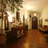 Отель Dar Manara, фото 12